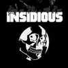 Insidious - Feel Like Jumping - Single