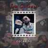 Oscarito - La Colorá - Single